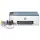 HP Smart Tank 585 kolor WIFI