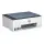 HP Smart Tank 585 kolor WIFI