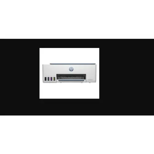 HP Smart Tank 585 kolor WIFI