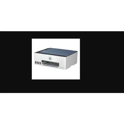 HP Smart Tank 585 kolor WIFI