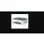 HP Smart Tank 585 kolor WIFI