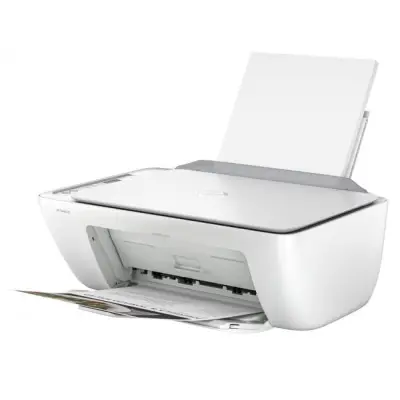 HP DeskJet 2810e - WiFi HP Smart AirPrint Instant Ink HP+