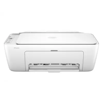 HP DeskJet 2810e - WiFi HP Smart AirPrint Instant Ink HP+