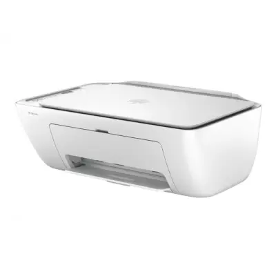 HP DeskJet 2810e - WiFi HP Smart AirPrint Instant Ink HP+