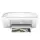 HP DeskJet 2810e - WiFi HP Smart AirPrint Instant Ink HP+