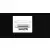 HP DeskJet 2810e - WiFi HP Smart AirPrint Instant Ink HP+