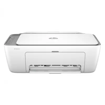 HP DeskJet 2820e - WiFi HP Smart AirPrint Instant Ink HP+