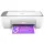 HP DeskJet 2820e - WiFi HP Smart AirPrint Instant Ink HP+