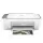 HP DeskJet 2820e - WiFi HP Smart AirPrint Instant Ink HP+