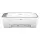HP DeskJet 2820e - WiFi HP Smart AirPrint Instant Ink HP+