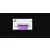 HP DeskJet 2820e - WiFi HP Smart AirPrint Instant Ink HP+