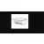 HP DeskJet 2820e - WiFi HP Smart AirPrint Instant Ink HP+