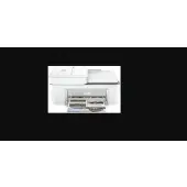 HP DeskJet 4220e - WiFi Atrament AirPrint Instant Ink HP+