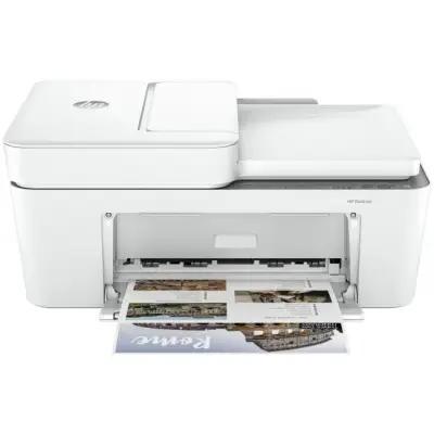 HP DeskJet 4220e - WiFi Atrament AirPrint Instant Ink HP+