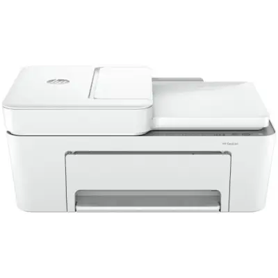 HP DeskJet 4220e - WiFi Atrament AirPrint Instant Ink HP+