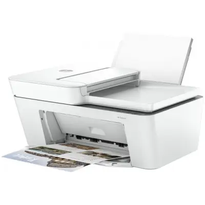 HP DeskJet 4220e - WiFi Atrament AirPrint Instant Ink HP+