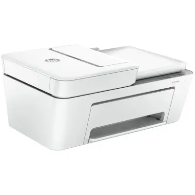 HP DeskJet 4220e - WiFi Atrament AirPrint Instant Ink HP+