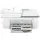 HP DeskJet 4220e - WiFi Atrament AirPrint Instant Ink HP+