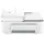 HP DeskJet 4220e - WiFi Atrament AirPrint Instant Ink HP+