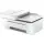 HP DeskJet 4220e - WiFi Atrament AirPrint Instant Ink HP+