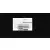 HP DeskJet 4220e - WiFi Atrament AirPrint Instant Ink HP+