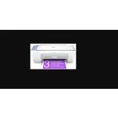HP DeskJet 2822e - WiFi HP Smart AirPrint Instant Ink HP+
