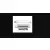 HP DeskJet 2822e - WiFi HP Smart AirPrint Instant Ink HP+
