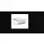 HP DeskJet 2822e - WiFi HP Smart AirPrint Instant Ink HP+
