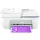 HP DeskJet 4222e - WiFi Atrament AirPrint Instant Ink HP+
