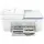 HP DeskJet 4222e - WiFi Atrament AirPrint Instant Ink HP+