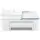 HP DeskJet 4222e - WiFi Atrament AirPrint Instant Ink HP+