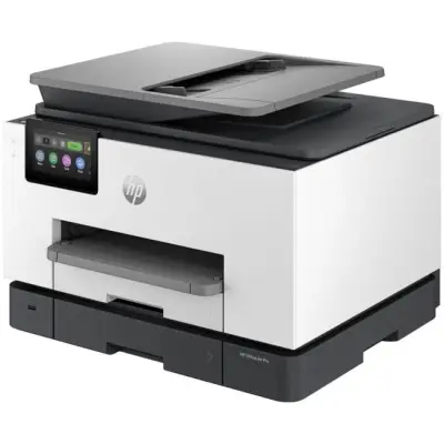HP OfficeJet Pro 9132e - WiFi Duplex ADF AirPrint Instant Ink HP