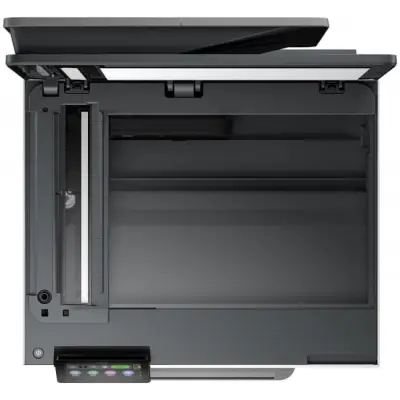 HP OfficeJet Pro 9132e - WiFi Duplex ADF AirPrint Instant Ink HP