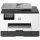 HP OfficeJet Pro 9132e - WiFi Duplex ADF AirPrint Instant Ink HP