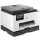 HP OfficeJet Pro 9132e - WiFi Duplex ADF AirPrint Instant Ink HP