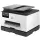 HP OfficeJet Pro 9132e - WiFi Duplex ADF AirPrint Instant Ink HP