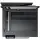 HP OfficeJet Pro 9132e - WiFi Duplex ADF AirPrint Instant Ink HP