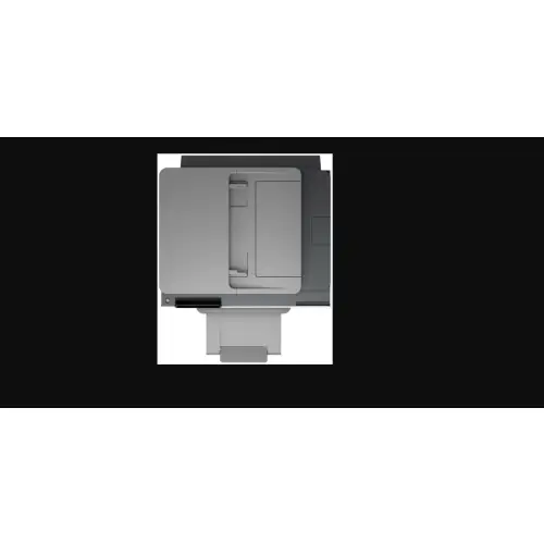 HP OfficeJet Pro 9132e - WiFi Duplex ADF AirPrint Instant Ink HP