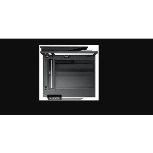 HP OfficeJet Pro 9132e - WiFi Duplex ADF AirPrint Instant Ink HP