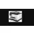 HP OfficeJet Pro 9132e - WiFi Duplex ADF AirPrint Instant Ink HP