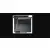 HP OfficeJet Pro 9132e - WiFi Duplex ADF AirPrint Instant Ink HP