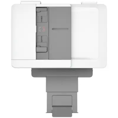 HP OfficeJet Pro 9730e - WiFi A3 Duplex ADF AirPrint Instant Ink HP+