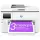 HP OfficeJet Pro 9730e - WiFi A3 Duplex ADF AirPrint Instant Ink HP+