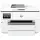 HP OfficeJet Pro 9730e - WiFi A3 Duplex ADF AirPrint Instant Ink HP+