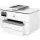 HP OfficeJet Pro 9730e - WiFi A3 Duplex ADF AirPrint Instant Ink HP+