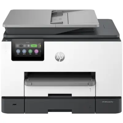 HP OfficeJet Pro 9130b