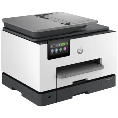 HP OfficeJet Pro 9130b