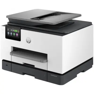 HP OfficeJet Pro 9130b
