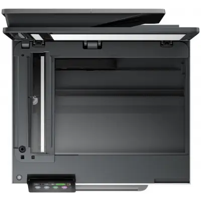 HP OfficeJet Pro 9130b