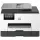 HP OfficeJet Pro 9130b